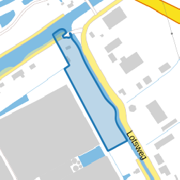 Perceel SLD02-G-1736