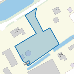 Perceel SLD02-G-1737