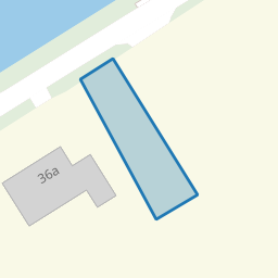 Perceel SLD02-G-1738