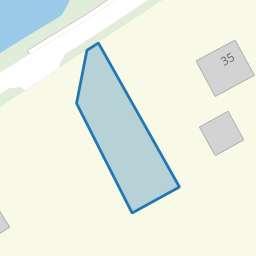 Perceel SLD02-G-1739