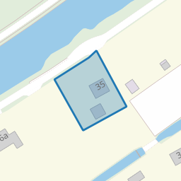 Perceel SLD02-G-1740