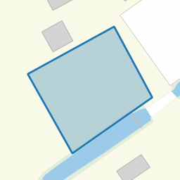 Perceel SLD02-G-1741