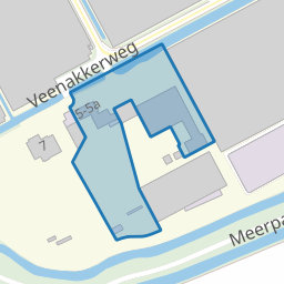 Perceel SLD02-G-1745