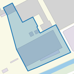 Perceel SLD02-G-1746