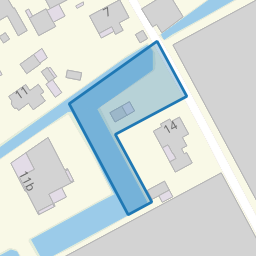 Perceel SLD02-G-1747