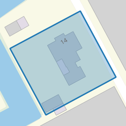 Perceel SLD02-G-1748