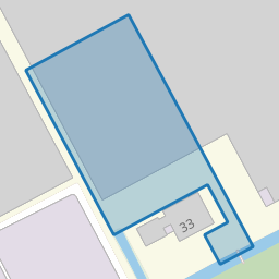 Perceel SLD02-G-1749