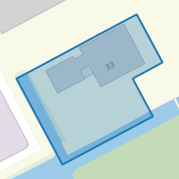 Perceel SLD02-G-1750