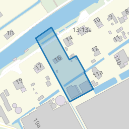 Perceel SLD02-G-1751