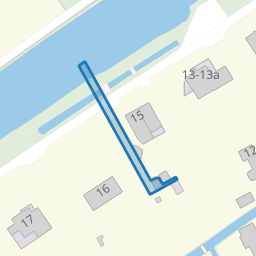 Perceel SLD02-G-1752