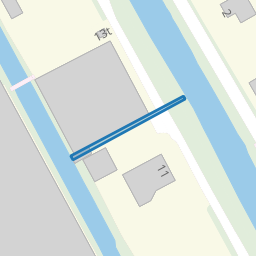 Perceel SLD02-G-1753