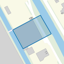 Perceel SLD02-G-1754