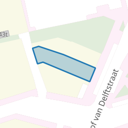 Perceel SLD02-H-1034