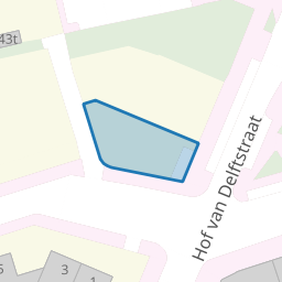 Perceel SLD02-H-1035