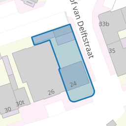 Perceel SLD02-H-1055