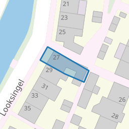 Perceel SLD02-H-1067