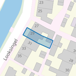 Perceel SLD02-H-1068