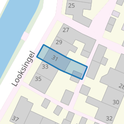 Perceel SLD02-H-1069