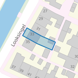 Perceel SLD02-H-1070