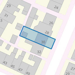 Perceel SLD02-H-1082