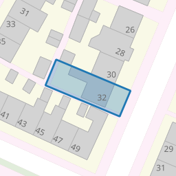 Perceel SLD02-H-1083