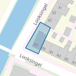 Perceel SLD02-H-1087