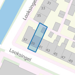 Perceel SLD02-H-1088