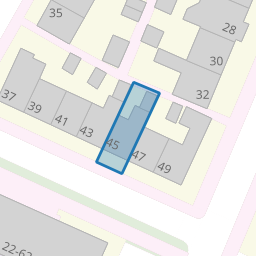 Perceel SLD02-H-1091