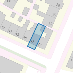 Perceel SLD02-H-1092