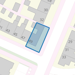 Perceel SLD02-H-1093