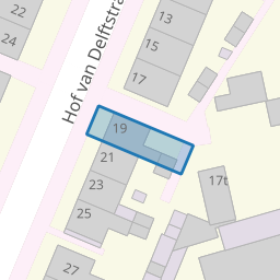 Perceel SLD02-H-1094