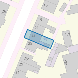 Perceel SLD02-H-1096