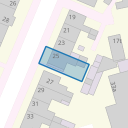 Perceel SLD02-H-1097