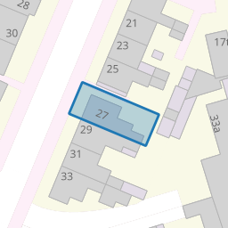 Perceel SLD02-H-1098