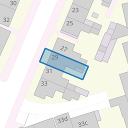 Perceel SLD02-H-1099