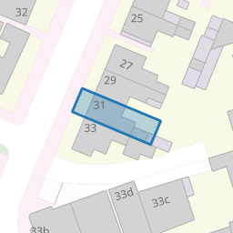 Perceel SLD02-H-1100