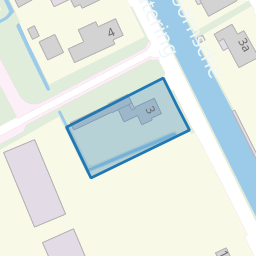 Perceel SLD02-H-1152