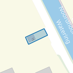 Perceel SLD02-H-1157