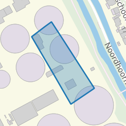 Perceel SLD02-H-1222