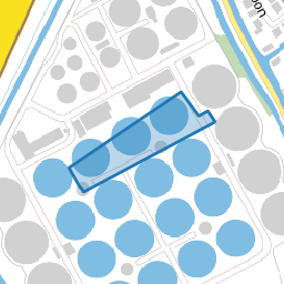 Perceel SLD02-H-1225