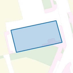 Perceel SLD02-H-1239