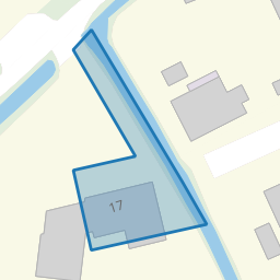 Perceel SLD02-H-1260