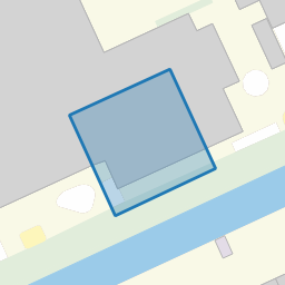 Perceel SLD02-H-1288