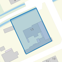 Perceel SLD02-H-1306