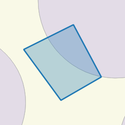 Perceel SLD02-H-1326