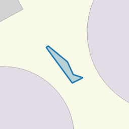 Perceel SLD02-H-1327