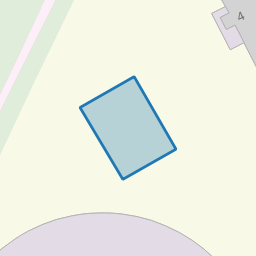 Perceel SLD02-H-1331