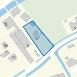 Perceel SLD02-H-1335