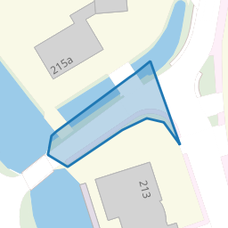 Perceel SLD02-H-1348