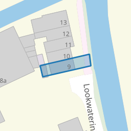 Perceel SLD02-H-1354